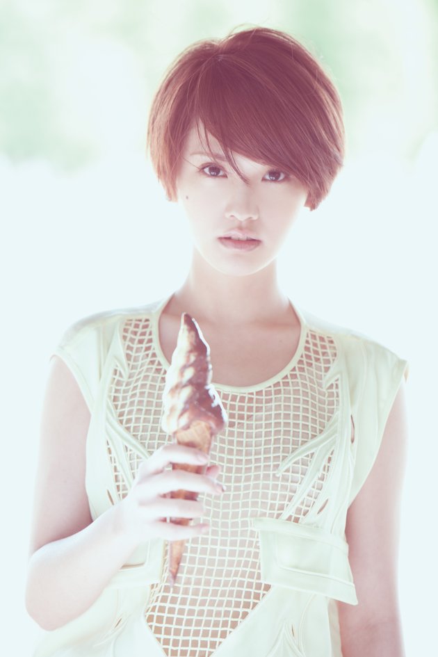 http://www.newswatch247.com/pics/default/download/cc10858cf62f41f685a0d76d833f1c55.jpg