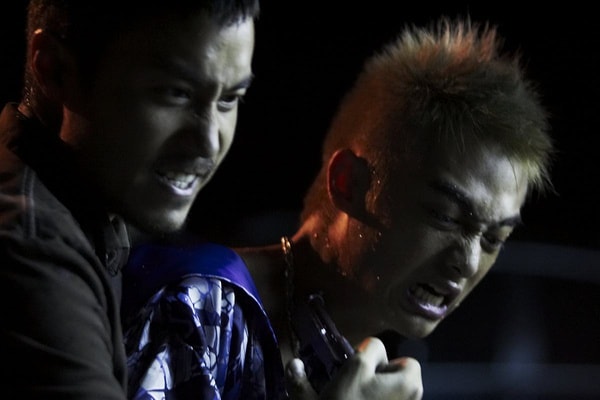 http://www.newswatch247.com/pics/default/download/cc10aeb107e41072554b6e67283e49c6.jpg