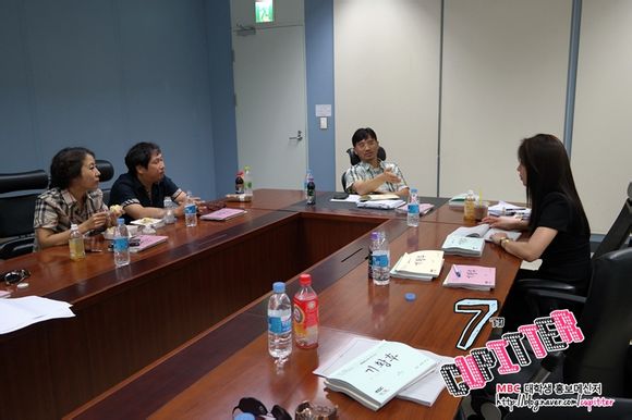 http://www.newswatch247.com/pics/default/download/cc15c20b123927c41fb91c074a1617a1.jpg