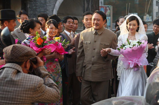 http://www.newswatch247.com/pics/default/download/cc173cc396067e7c37cceded25ee6423.jpg