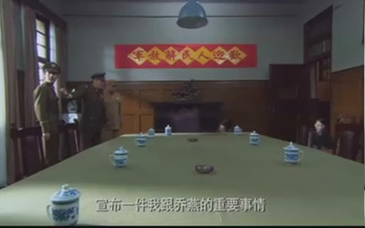 http://www.newswatch247.com/pics/default/download/cc1871831fee1bbe8c1251db811a2dc0.jpg