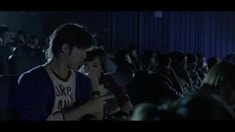 內(nèi)地版預告片3
