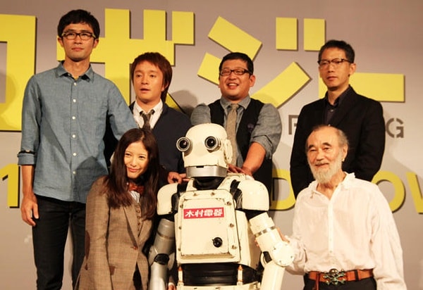 http://www.newswatch247.com/pics/default/download/cc1bdf04b0452e3c934266464f6de6de.jpg
