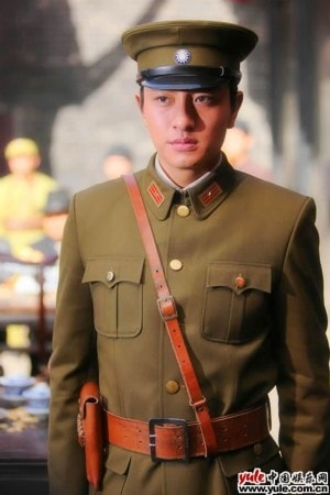 http://www.newswatch247.com/pics/default/download/cc2a53caf6acfb6a7df6e74694fb2676.jpg