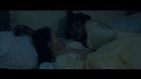 恐怖閣樓 預(yù)告片