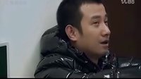 《裸婚時代》大結(jié)局