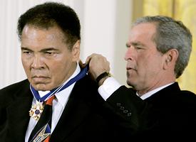 http://www.newswatch247.com/pics/default/download/cc358784176be5e200b158be995bbf54.jpg