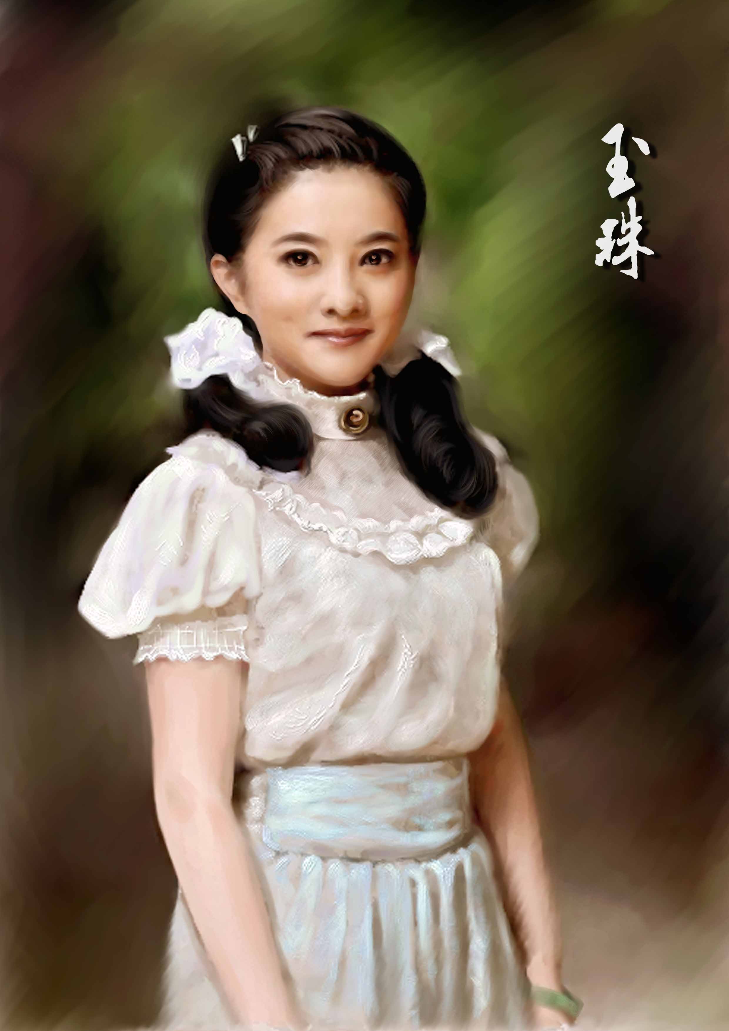http://www.newswatch247.com/pics/default/download/cc359e9ec4ea4f7a1a1ce551cb1fa680.jpg