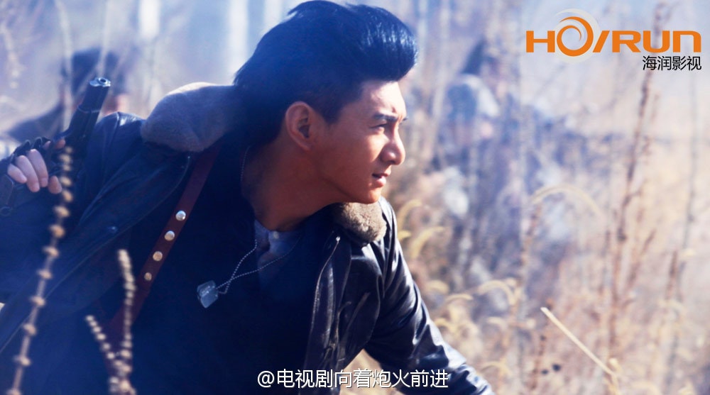http://www.newswatch247.com/pics/default/download/cc36c6ba7f425ee43c96f48285b48ec5.jpg