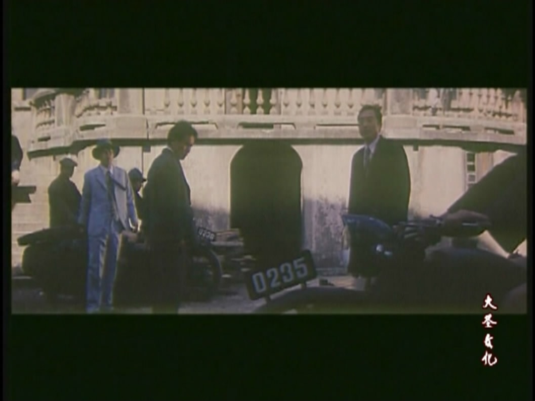 http://www.newswatch247.com/pics/default/download/cc37c076d0815d1832974c583c429b8a.jpg