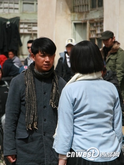 http://www.newswatch247.com/pics/default/download/cc3c40f4d63c94320e65a21cfb4bdb35.jpg