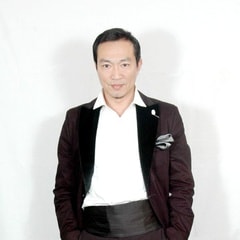 黃實(shí)