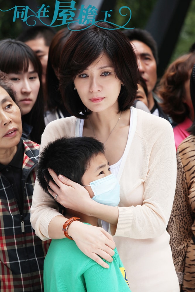 http://www.newswatch247.com/pics/default/download/cc40e605350fa78decc1abb77b2c13b6.jpg