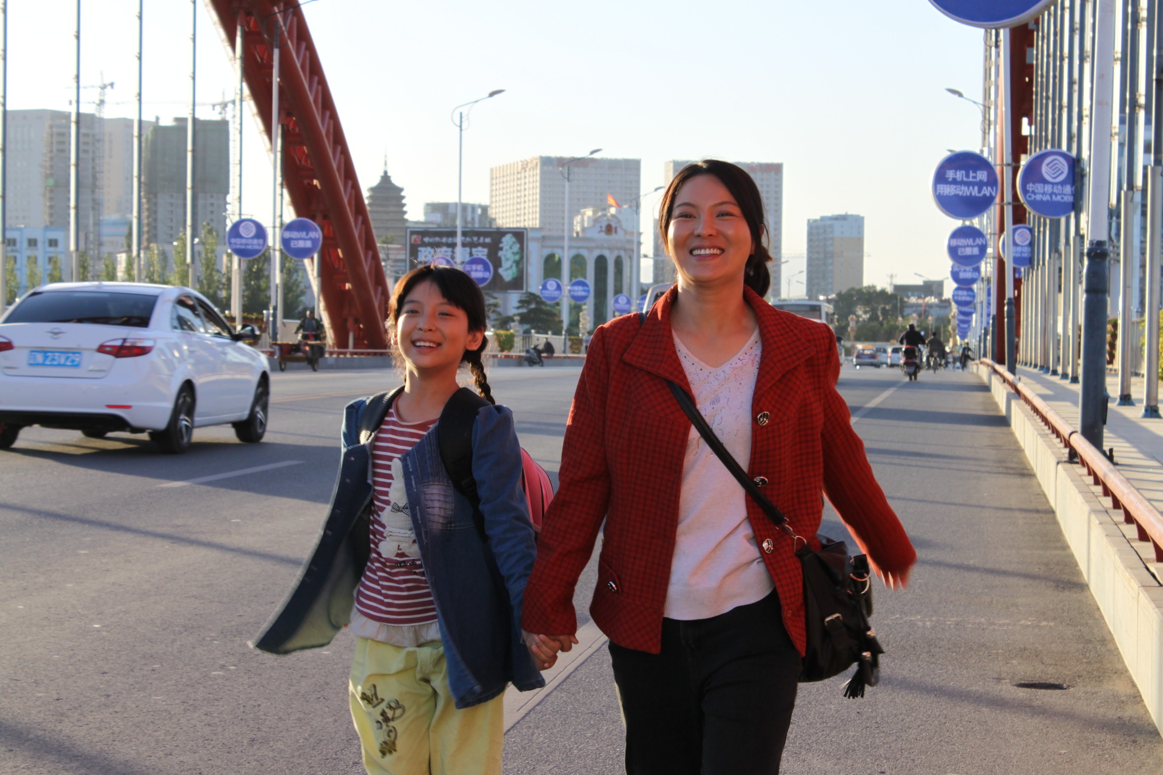 http://www.newswatch247.com/pics/default/download/cc446fec4cfec288e7ee0cf3a4db5258.jpg