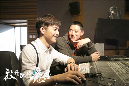 http://www.newswatch247.com/pics/default/download/cc45/8341aa2477dae0dae65c3cd39b31.jpg