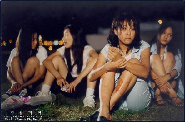 http://www.newswatch247.com/pics/default/download/cc463eae10300ff1e33ff6cf4f44c566.jpg