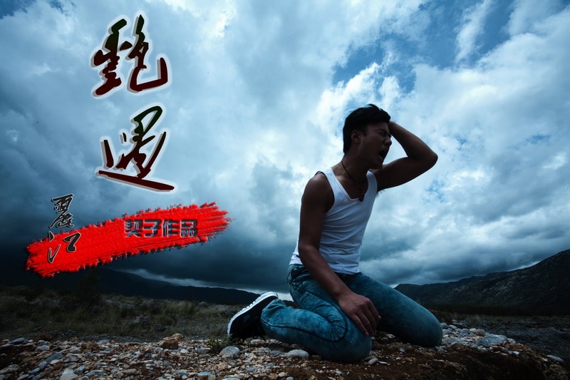 http://www.newswatch247.com/pics/default/download/cc46a2ebc320bce64a3895845ac8cccd.jpg