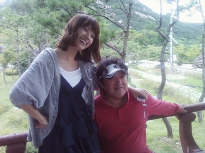 http://www.newswatch247.com/pics/default/download/cc4a3b720e8c9a947e9a5c488ac47b8b.jpg