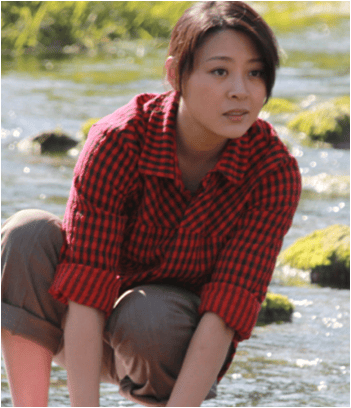 http://www.newswatch247.com/pics/default/download/cc4ac654a69b9ddeca03df81fc702d6d.jpg