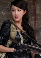 文夢(mèng)洋