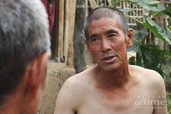 http://www.newswatch247.com/pics/default/download/cc50a8a89d32a4770bfb1b8f48cf45f8.jpg