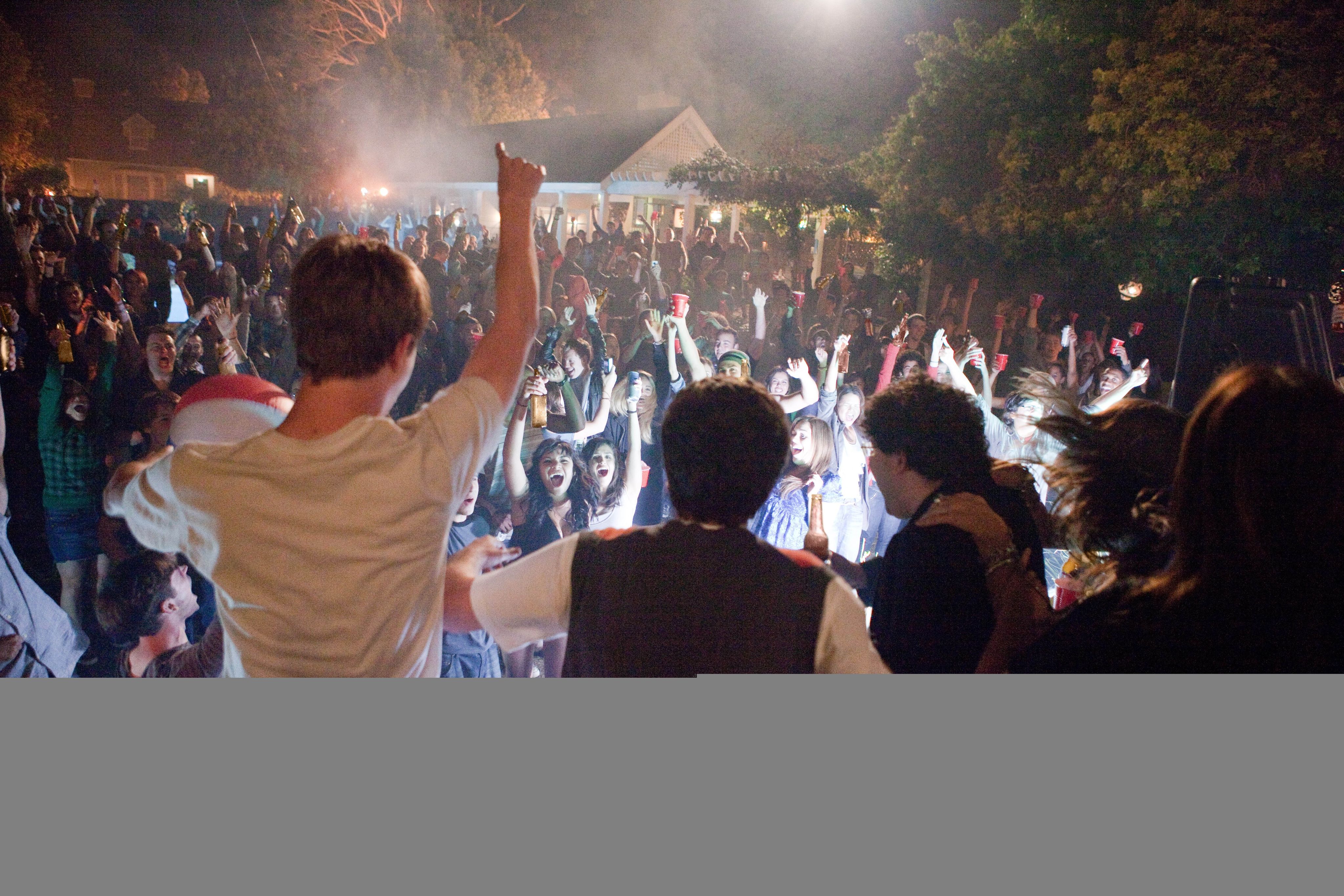 http://www.newswatch247.com/pics/default/download/cc50ace2c1e795f4b3aab7c6cd863435.jpg