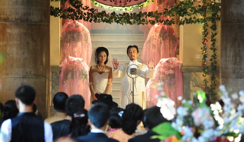 http://www.newswatch247.com/pics/default/download/cc518a55e75ec80c01b0393b670ebbf9.jpg