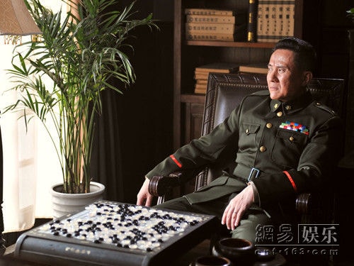 http://www.newswatch247.com/pics/default/download/cc520ba9f55395089cf64f0d16eb37a2.jpg