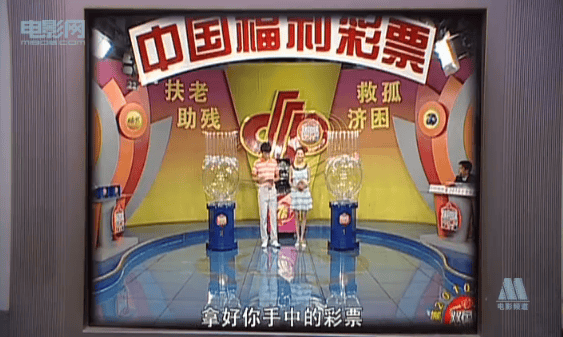 http://www.newswatch247.com/pics/default/download/cc5640c91937406bb2af4108a03e4448.jpg
