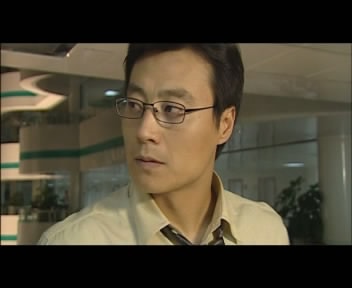 http://www.newswatch247.com/pics/default/download/cc5994ba6f632a9c74a725eacdaa779a.jpg