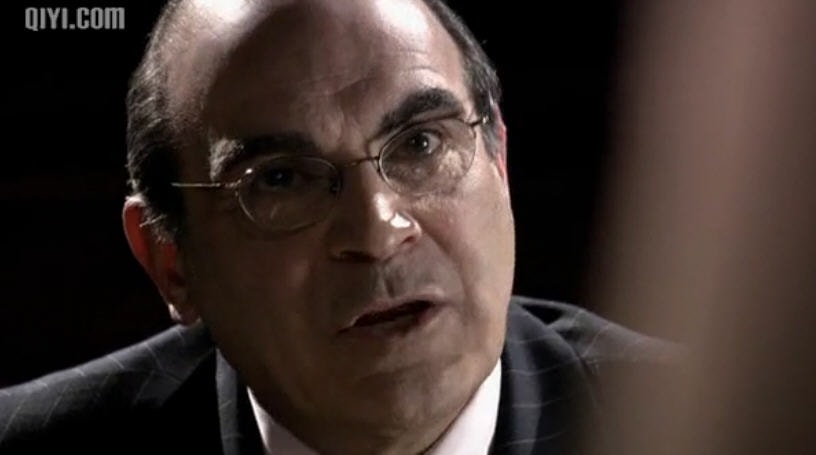 http://www.newswatch247.com/pics/default/download/cc5c7e27735156f55eec6f18a0d2d0db.jpg