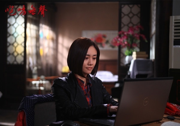http://www.newswatch247.com/pics/default/download/cc624bc74b734229db27150abc4a36f8.jpg