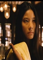 娜帕克帕發(fā)·納克普拉西特