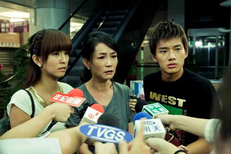http://www.newswatch247.com/pics/default/download/cc68ce568fdc3c8ce103b2e2eb719d2d.jpg