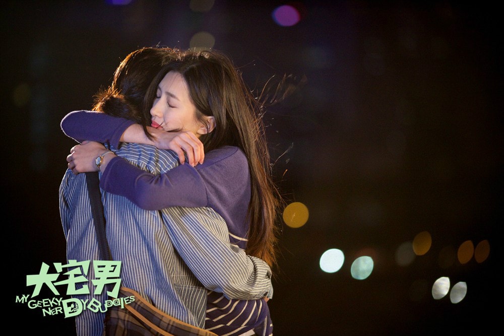 http://www.newswatch247.com/pics/default/download/cc6c78c9b13cb21a5ef25daa5fd2ffba.jpg