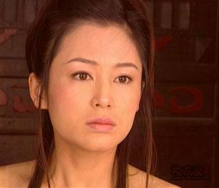 http://www.newswatch247.com/pics/default/download/cc6ce6b0c13f89f4ce1aea6d65d645d0.jpg