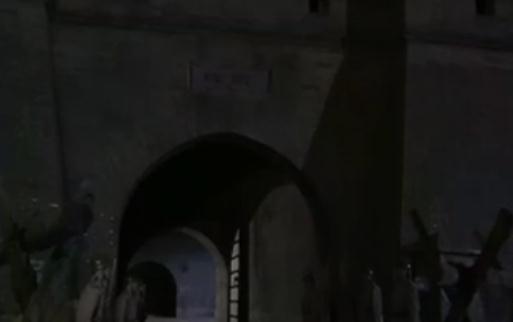http://www.newswatch247.com/pics/default/download/cc72752c9872601eaef10dc6a46b7da8.jpg