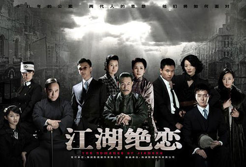 http://www.newswatch247.com/pics/default/download/cc75a8baf1a03d0db1fe2412bd7d6103.jpg