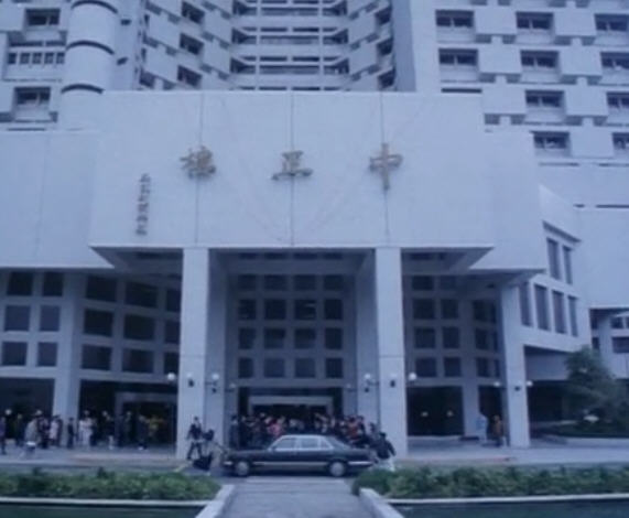 http://www.newswatch247.com/pics/default/download/cc75b018ef74c7d5aa8d130e718c49e8.jpg