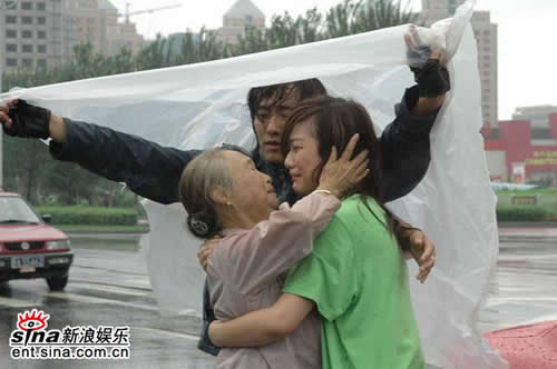 http://www.newswatch247.com/pics/default/download/cc76cb8279c2fd9faf0cfe2f62f6f76f.jpg