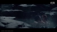 《狩獵者：凜冬之戰(zhàn)》預(yù)告 《白雪公主與狩獵者》續(xù)集