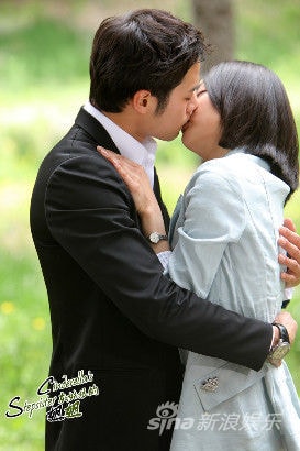 http://www.newswatch247.com/pics/default/download/cc7c59d5e3a10260c666bd974afea8cb.jpg