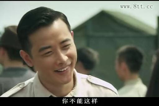 http://www.newswatch247.com/pics/default/download/cc7dd32bf3703b081912fad05b005b68.jpg