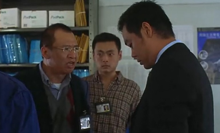 http://www.newswatch247.com/pics/default/download/cc7e9179750c636db85eb57a9c6c327f.jpg