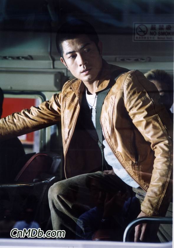 http://www.newswatch247.com/pics/default/download/cc838afc8b0354af1ae6450c1f028d79.jpg