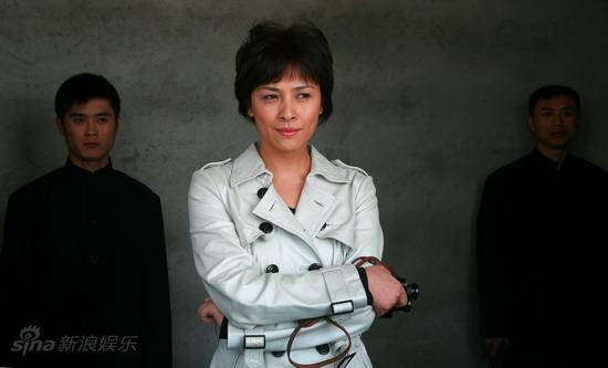 http://www.newswatch247.com/pics/default/download/cc83a19471d83e3f1bafb3eab70bc34c.jpg
