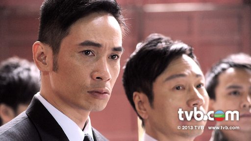 http://www.newswatch247.com/pics/default/download/cc86129007f15ccac71e81e7749bbcc9.jpg