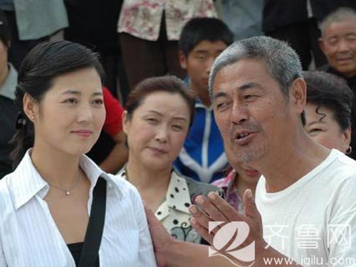 http://www.newswatch247.com/pics/default/download/cc8dbc805bbb4b4d47df98ae5cf52e34.jpg