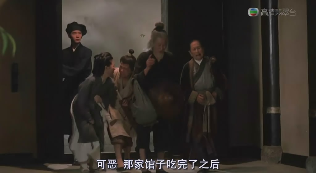 http://www.newswatch247.com/pics/default/download/cc9165c8290dd78e68f203b0c2c95f0f.jpg