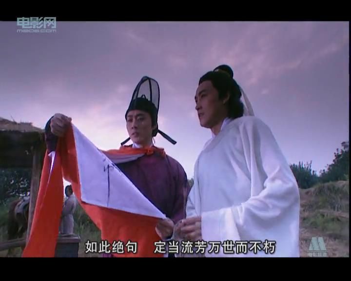 http://www.newswatch247.com/pics/default/download/cc94ae464a7d211ba8917ecbad652dd7.jpg